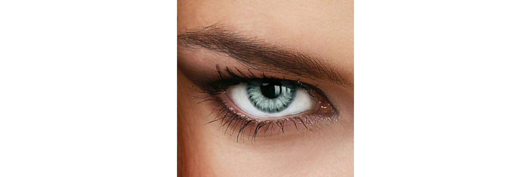 Farbige Kontaktlinsen luxdelux.de