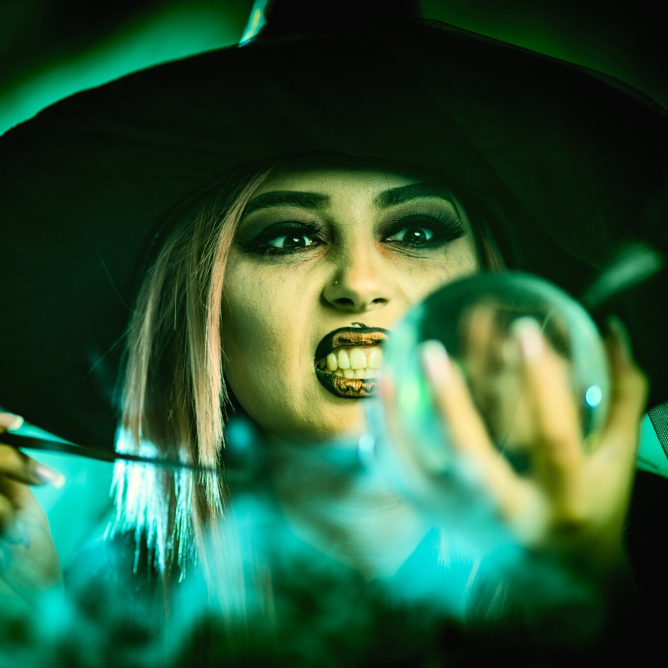 vampir