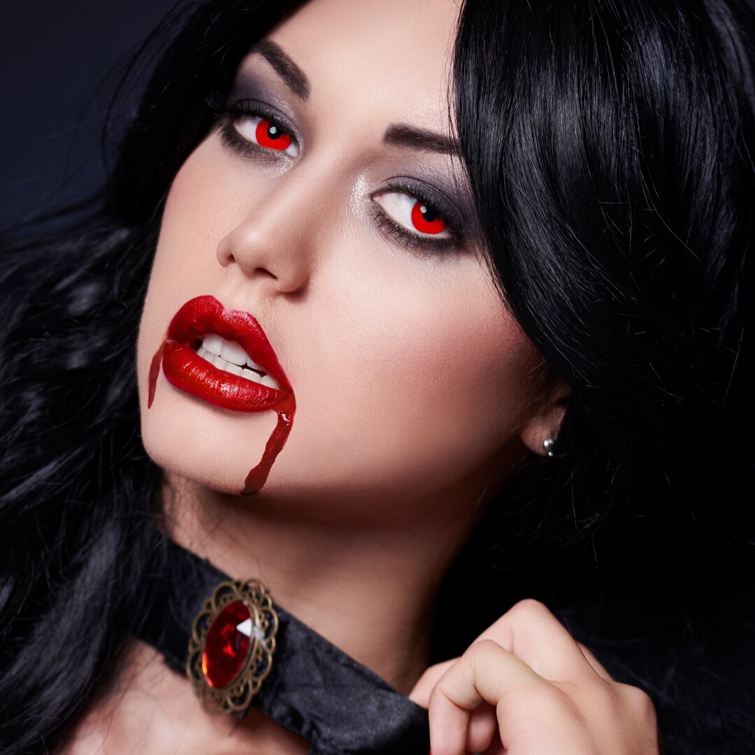 vampir