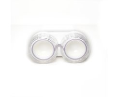Kontaktlinsenbox-modern-sehr stabil-handlich-mit...
