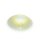 Graue Kontaktlinsen perfekt für dunkle Augen - Baracuda Gray Silikon Hydrogel Farblinsen OHNE Stärke +/-0.00 DPT + GRATIS BOX