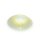 Graue Kontaktlinsen LuxDelux - Baracuda Gray - SH (Silicon-Hydrogel) No.8 + GRATIS BOX -2.00 DPT (in Minus)