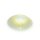 PRIME - Farblinsen / Monatslinsen - Baracuda Gray + GRATIS BOX Kontaktlinsen -6.50 Dioptrien DPT (in Minus)