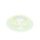 LuxDelux Lime Green mit Stärke und ohne - hellgrüne Farblinsen Silikon Hydrogel super deckend