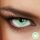 Farbige Kontaktlinsen Naturally Sweet Green (ohne Stärke)