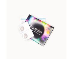 Rainbow Honey ohne Stärke (+/- 0.00 DPT)